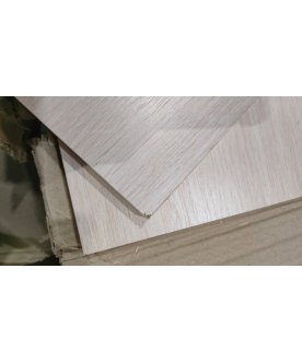 Компьютерный стол Джаз-27