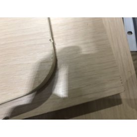 Компьютерный стол Джаз-27