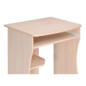 Компьютерный стол Джаз-27