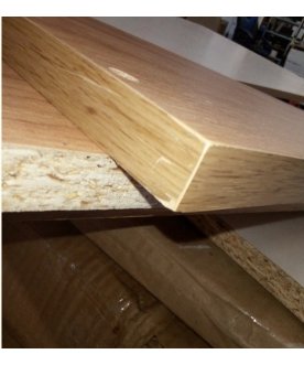 Компьютерный стол Ганор