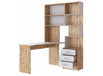 Компьютерный стол Ганор