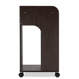 Компьютерный стол Грета-10