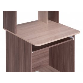 Компьютерный стол Грета-1