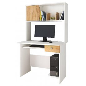 Компьютерный стол Грета-4