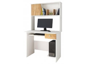 Компьютерный стол Грета-4