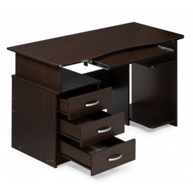 Компьютерный стол КСТ-08.1