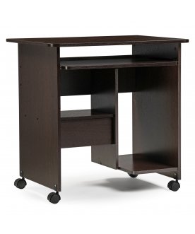 Компьютерный стол КСТ-10.1