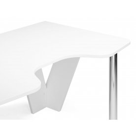 Компьютерный стол КСТ-116