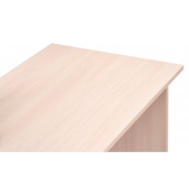 Компьютерный стол Квартет-2