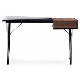 Компьютерный стол Koneli