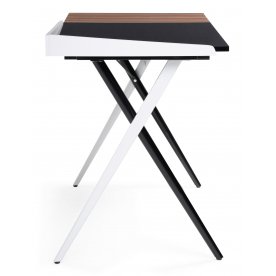 Компьютерный стол Koneli