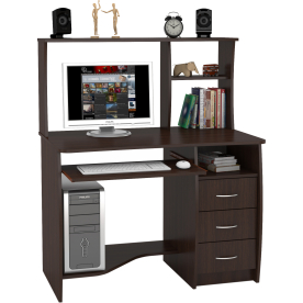 Компьютерный стол Корза