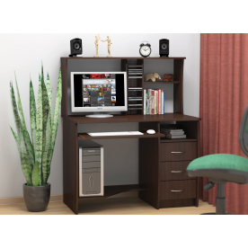 Компьютерный стол СК-08Н