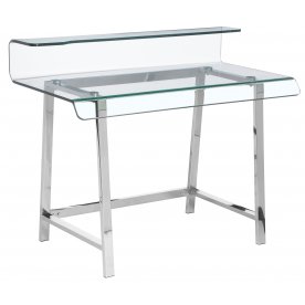 Компьютерный стол Kristal