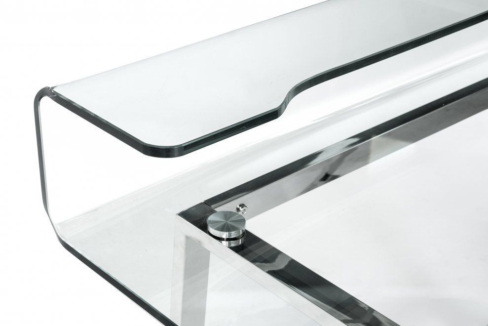 Компьютерный стол Kristal