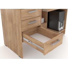 Компьютерный стол КС 12.01.4