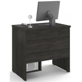 Компьютерный стол КС 13.01.7