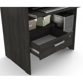 Компьютерный стол КС 13.01.7