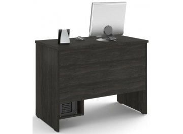 Компьютерный стол КС 16.01.7