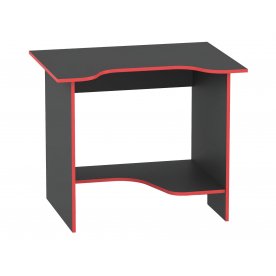 Компьютерный стол КСТ-03