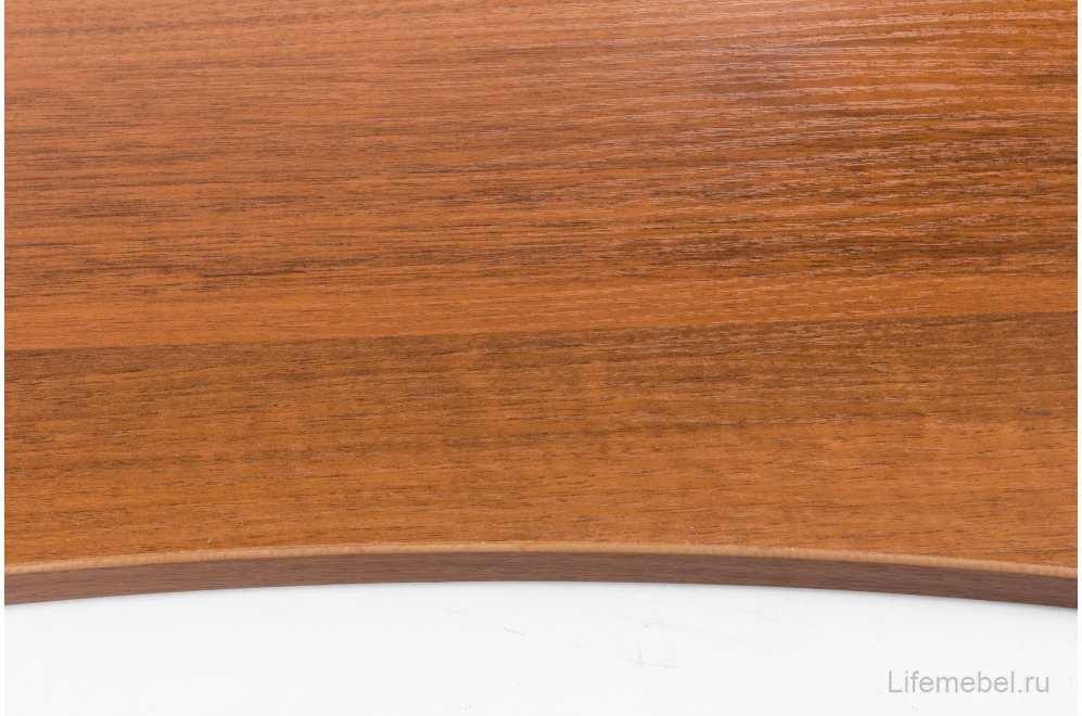 Компьютерный стол КСТ-08