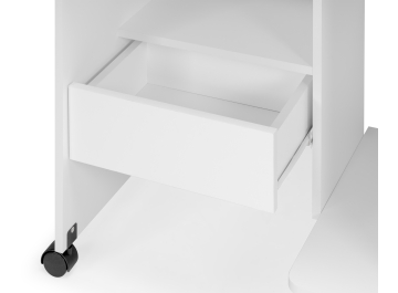 Компьютерный стол КСТ-10.1