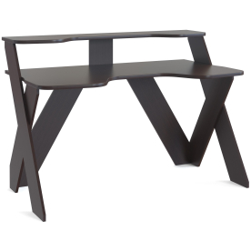 Письменный стол КСТ-118