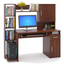 Компьютерный стол КСТ-11