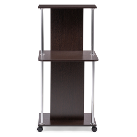 Компьютерный стол КСТ-12