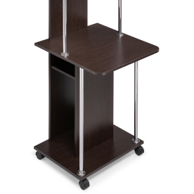 Компьютерный стол КСТ-12