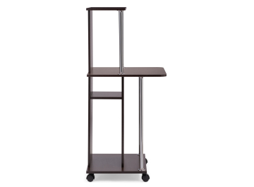 Компьютерный стол КСТ-12