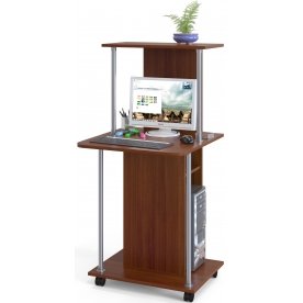 Компьютерный стол КСТ-12