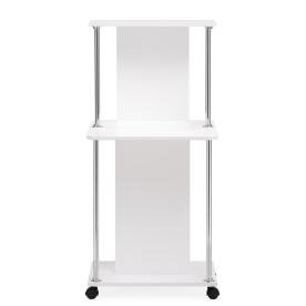 Компьютерный стол КСТ-12