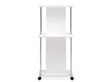 Компьютерный стол КСТ-12