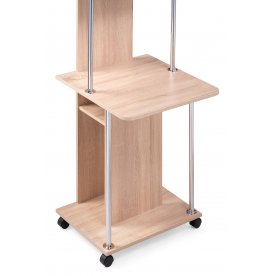 Компьютерный стол КСТ-12