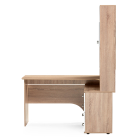 Компьютерный стол КСТ-14.1П