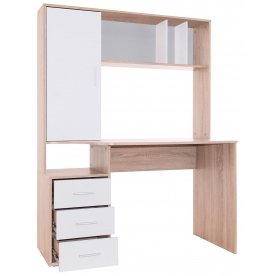 Компьютерный стол КСТ-16