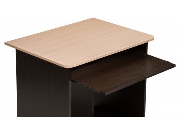 Компьютерный стол КСТ-21.1