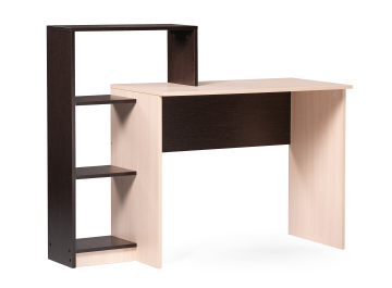 Компьютерный стол Квартет-2