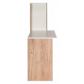 Компьютерный стол Квартет-6