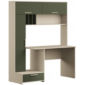 Письменный стол Лайт 03.243 Н