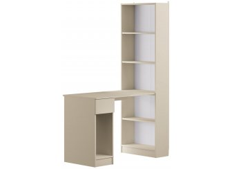 Компьютерный стол Лайт 10.01