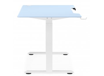 Компьютерный стол Маркос 120