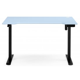 Компьютерный стол Маркос 120