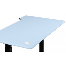 Компьютерный стол Маркос 120