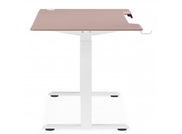 Компьютерный стол Маркос 120