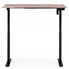 Компьютерный стол Маркос 120