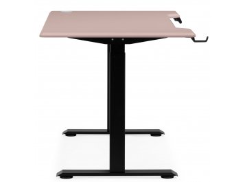 Компьютерный стол Маркос 120