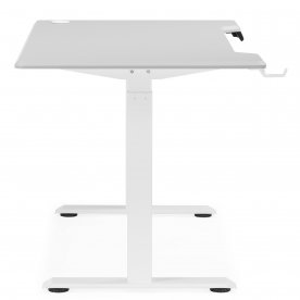 Компьютерный стол Маркос 120