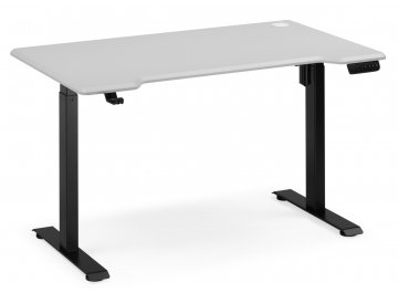 Компьютерный стол Маркос 120